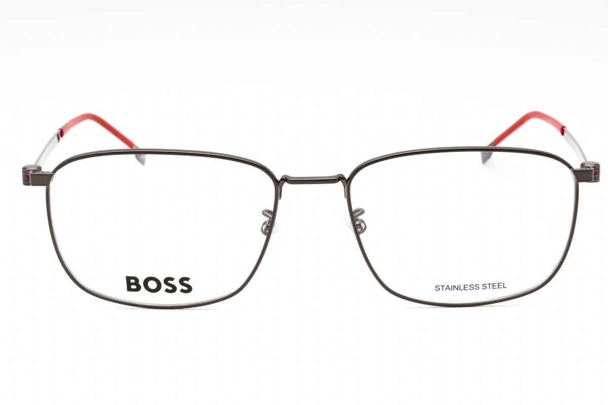 Hugo Boss BOSS 1362/F Eyeglasses