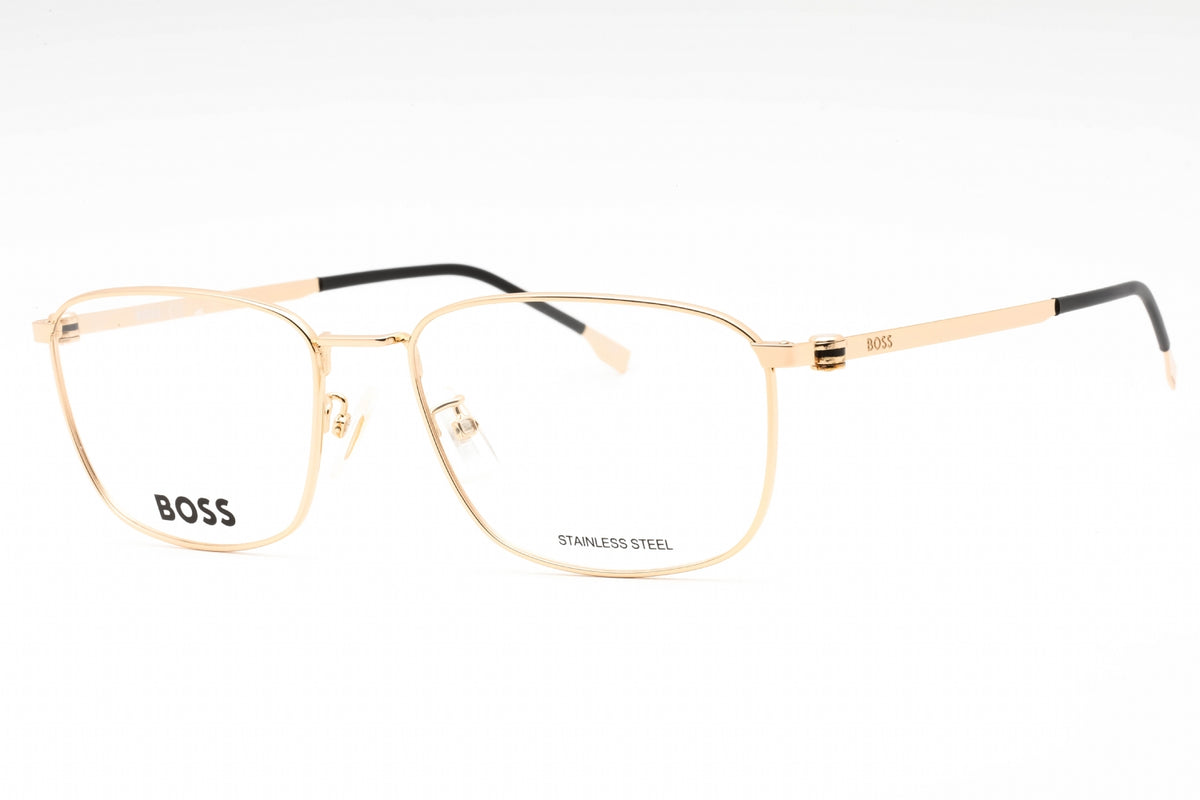 Hugo Boss BOSS 1362/F Eyeglasses