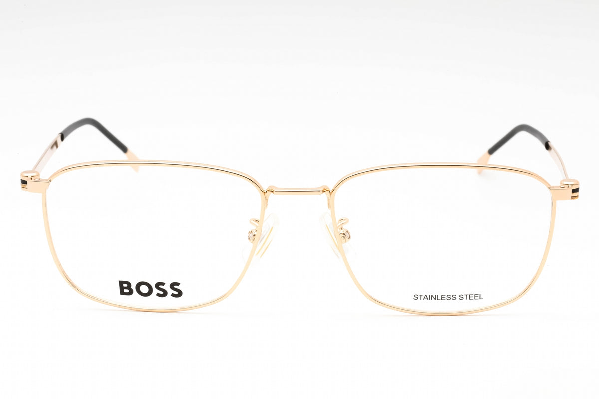 Hugo Boss BOSS 1362/F Eyeglasses