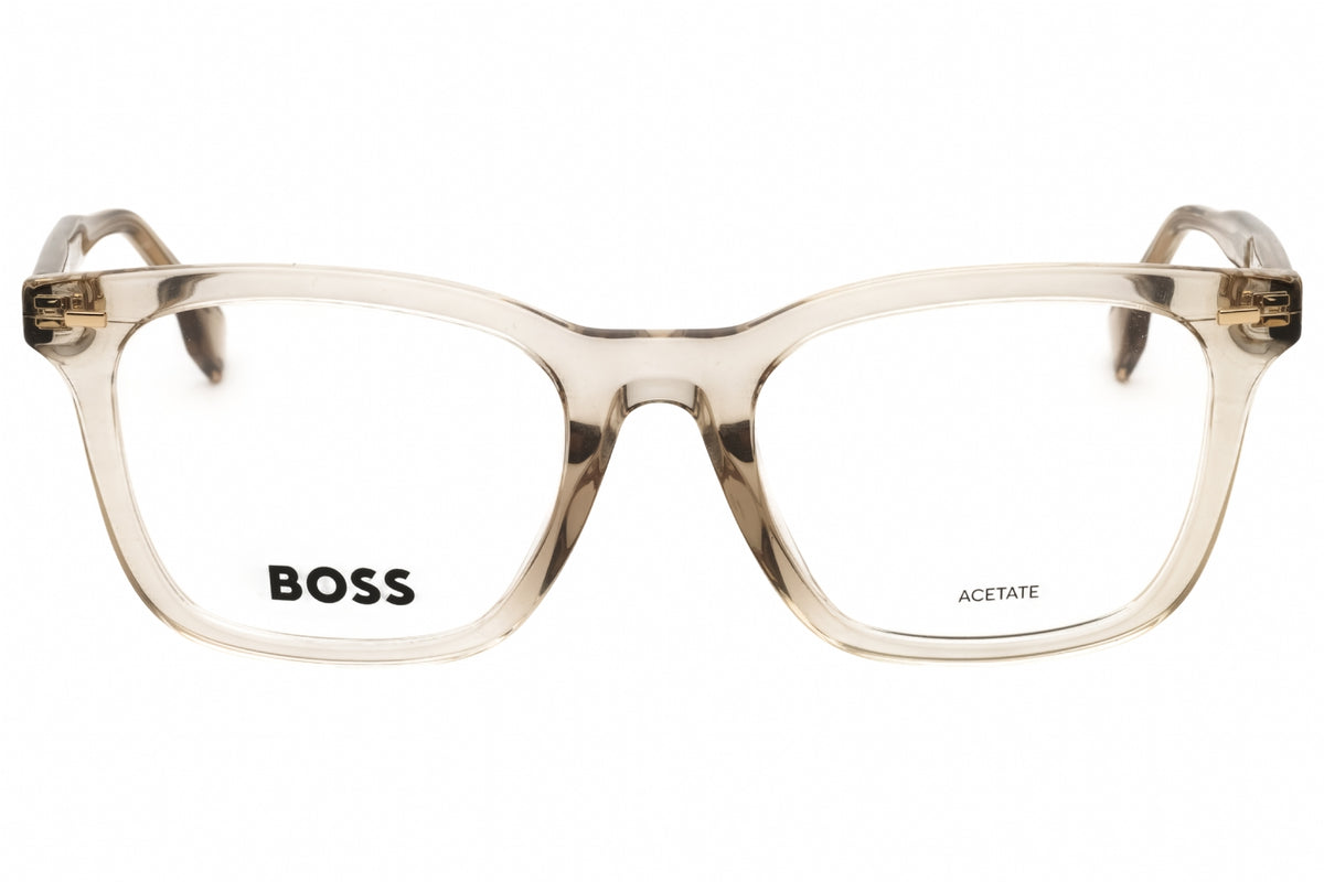 Hugo Boss BOSS 1403/F Eyeglasses