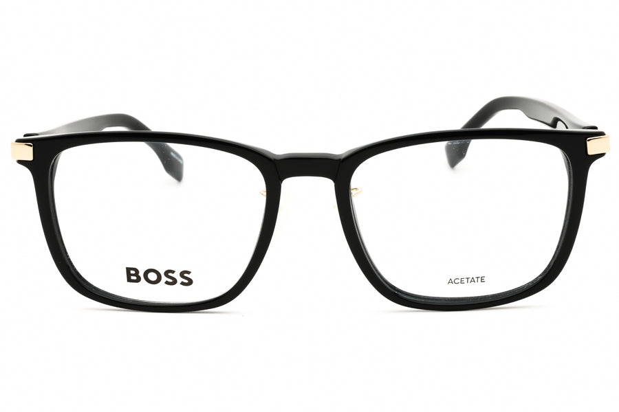 Hugo Boss BOSS 1408/F Eyeglasses