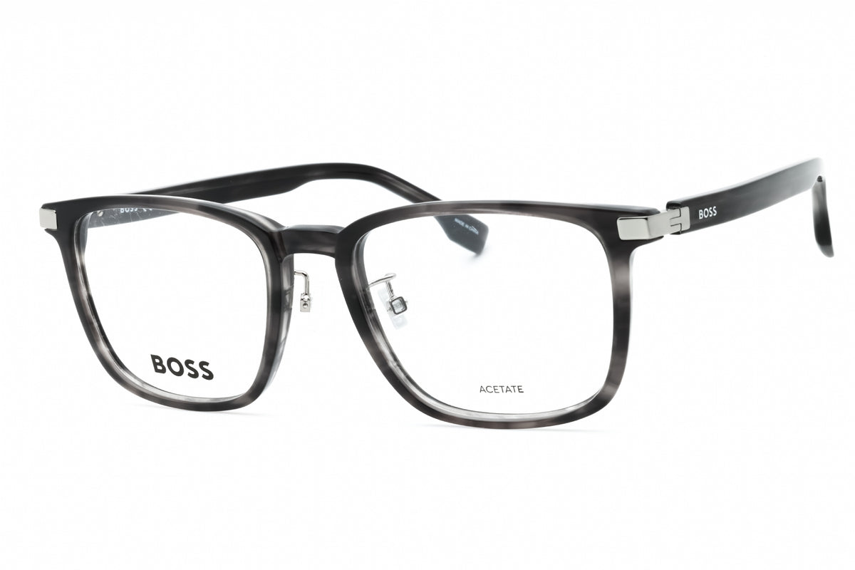 Hugo Boss BOSS 1408/F Eyeglasses