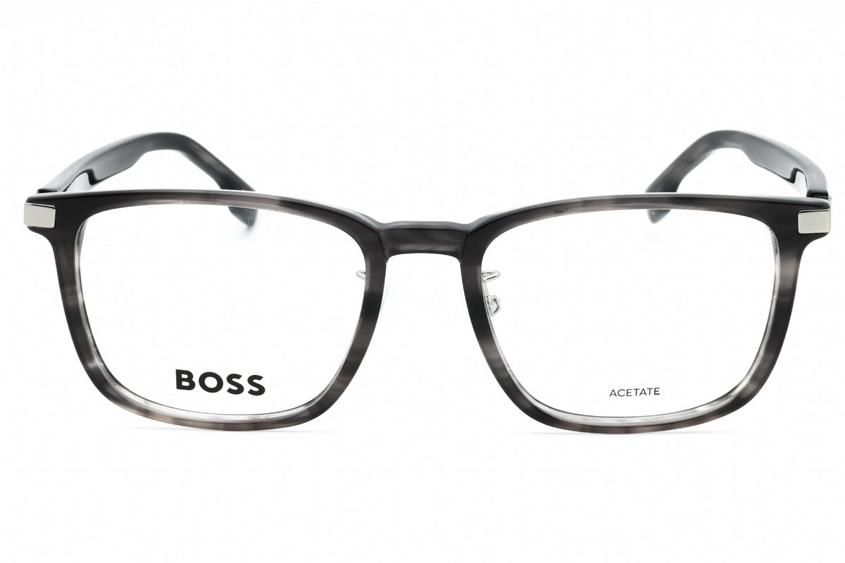 Hugo Boss BOSS 1408/F Eyeglasses
