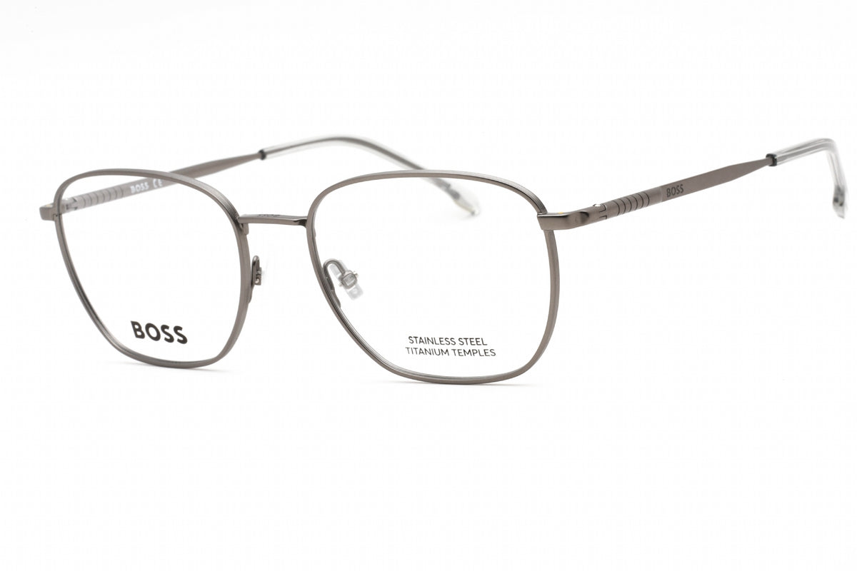 Hugo Boss BOSS 1415 Eyeglasses