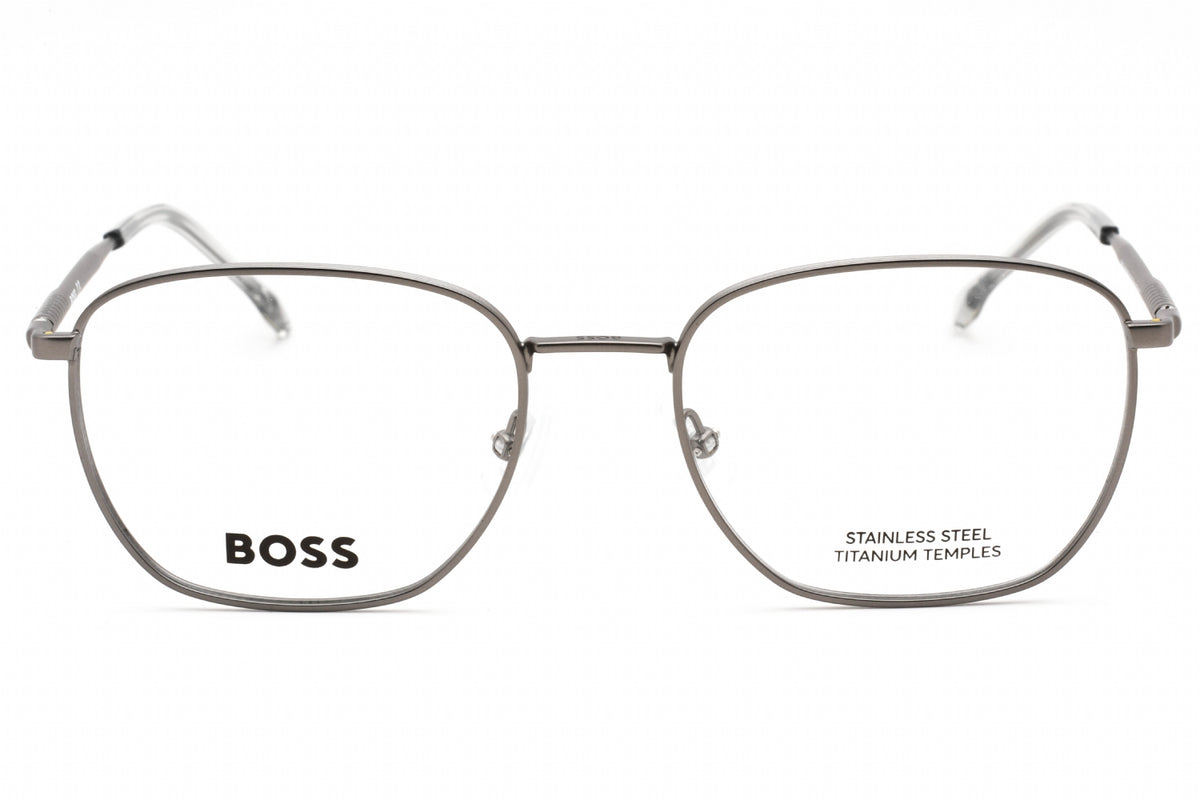 Hugo Boss BOSS 1415 Eyeglasses