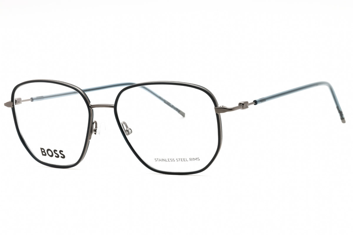 Hugo Boss BOSS 1430 Eyeglasses