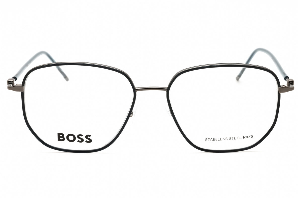 Hugo Boss BOSS 1430 Eyeglasses