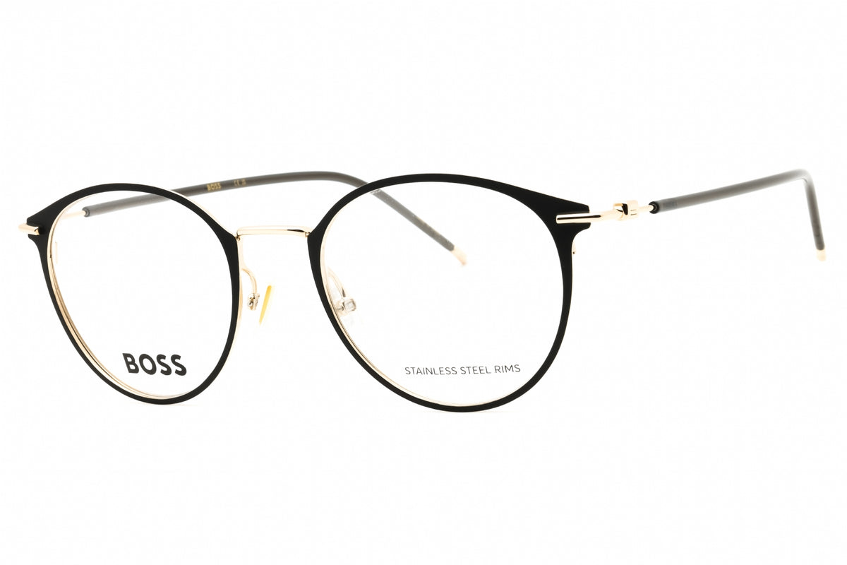 Hugo Boss BOSS 1432 Eyeglasses