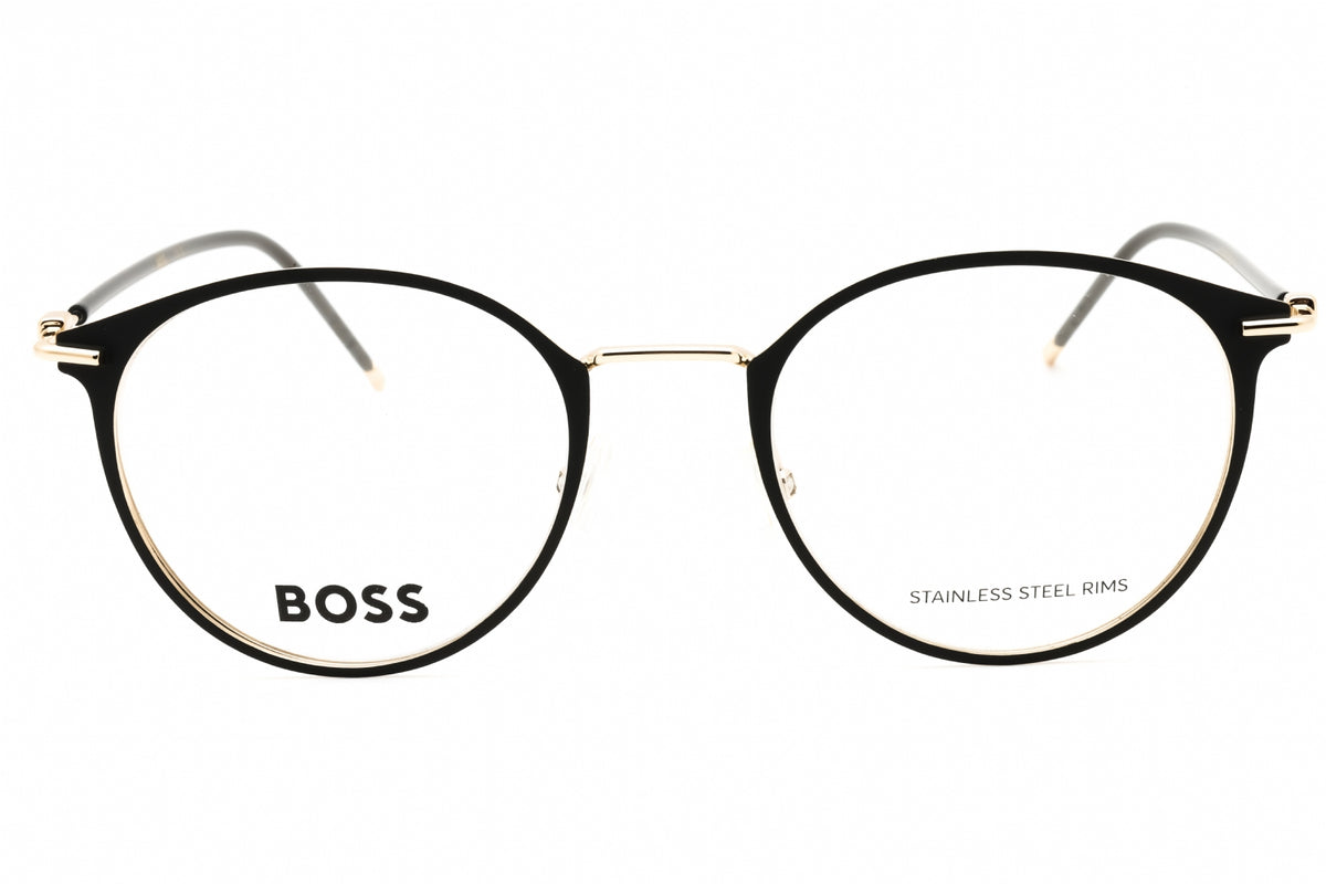 Hugo Boss BOSS 1432 Eyeglasses