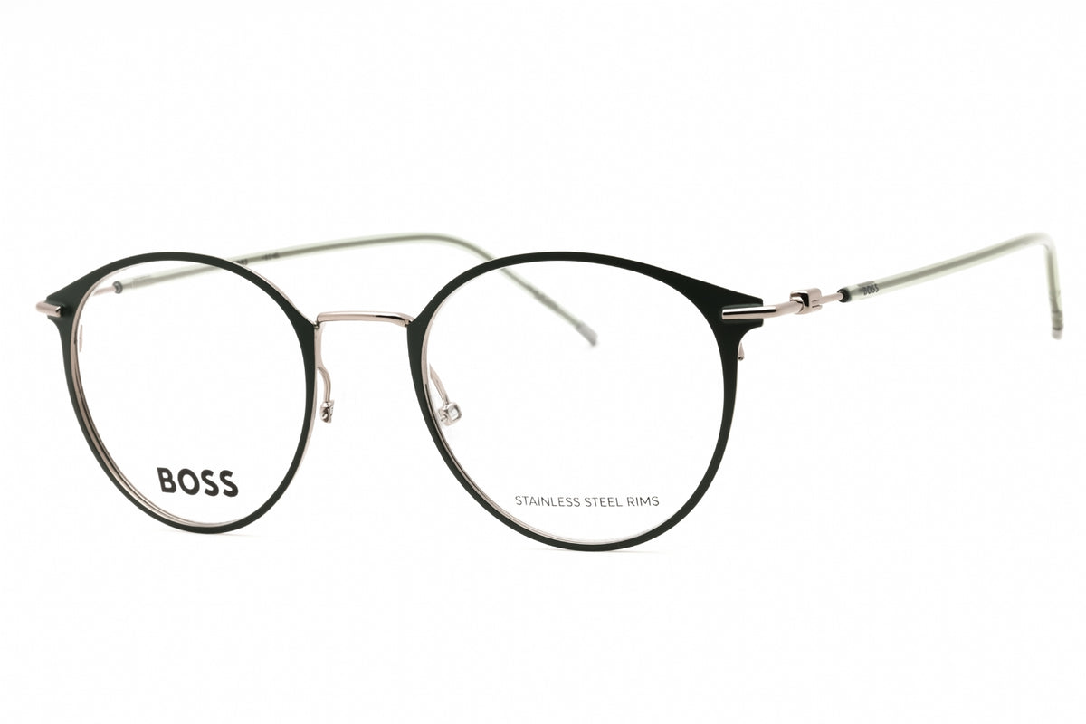 Hugo Boss BOSS 1432 Eyeglasses