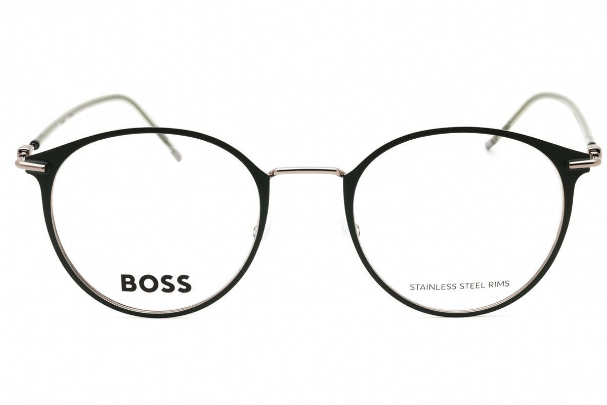 Hugo Boss BOSS 1432 Eyeglasses