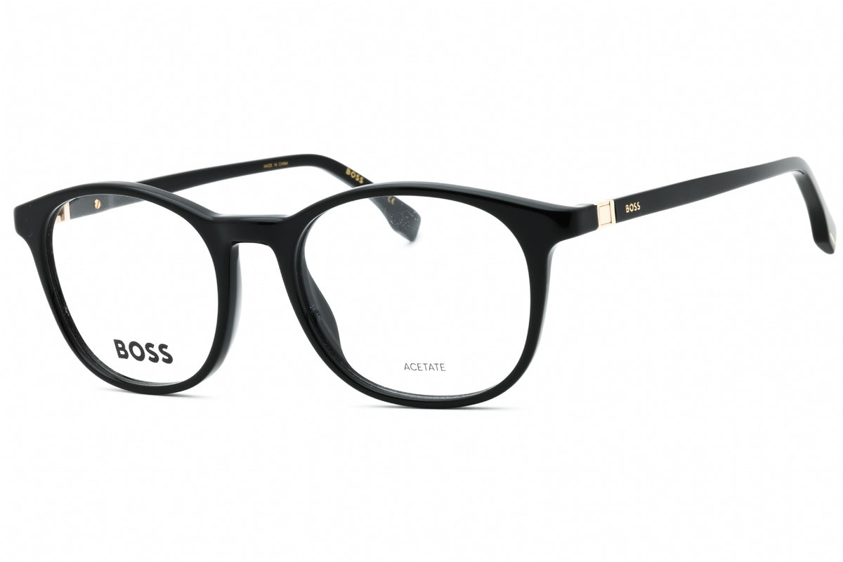 Hugo Boss BOSS 1437 Eyeglasses