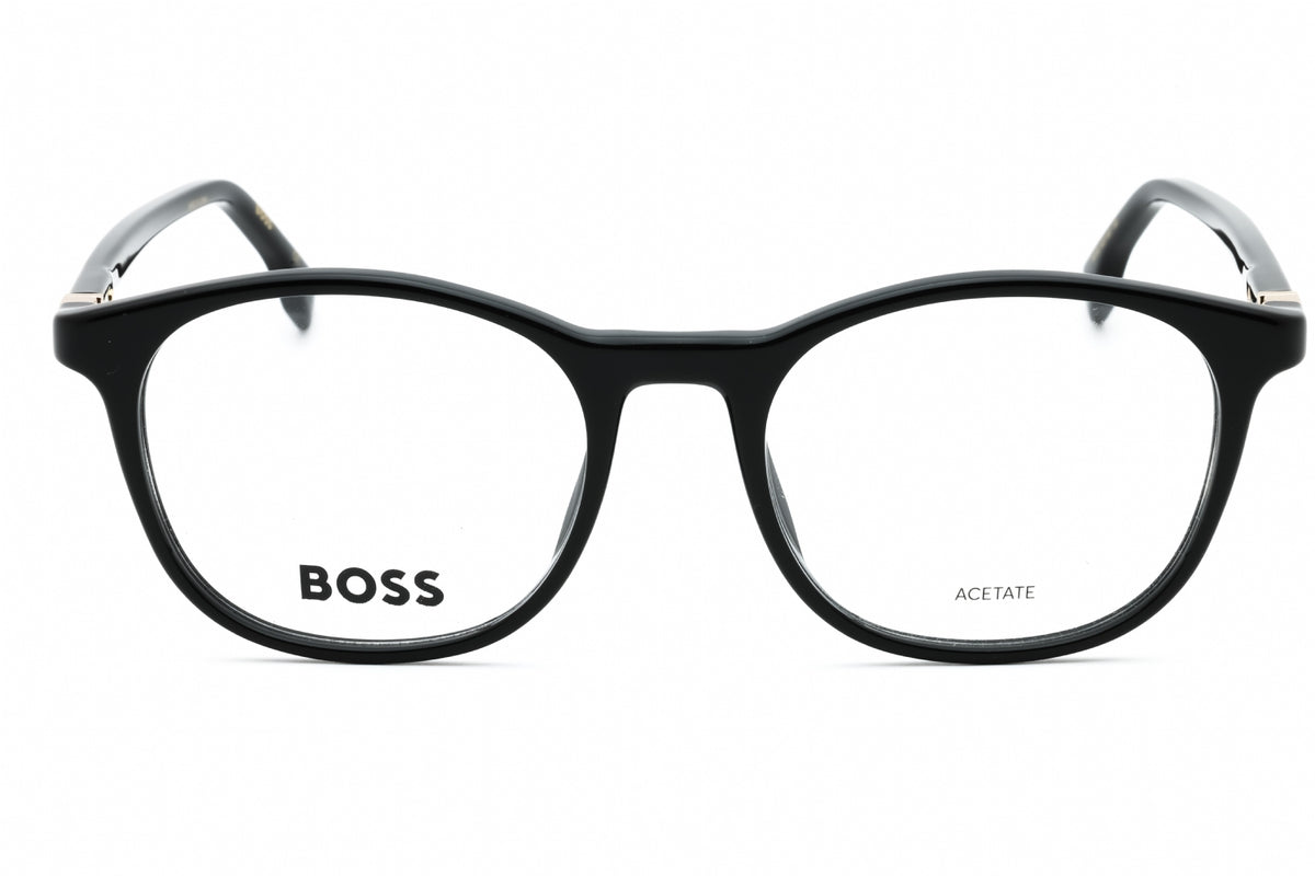Hugo Boss BOSS 1437 Eyeglasses