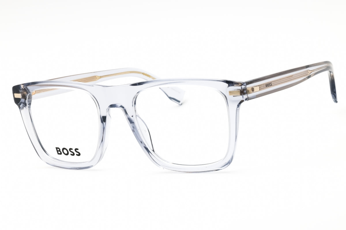 Hugo Boss BOSS 1445 Eyeglasses