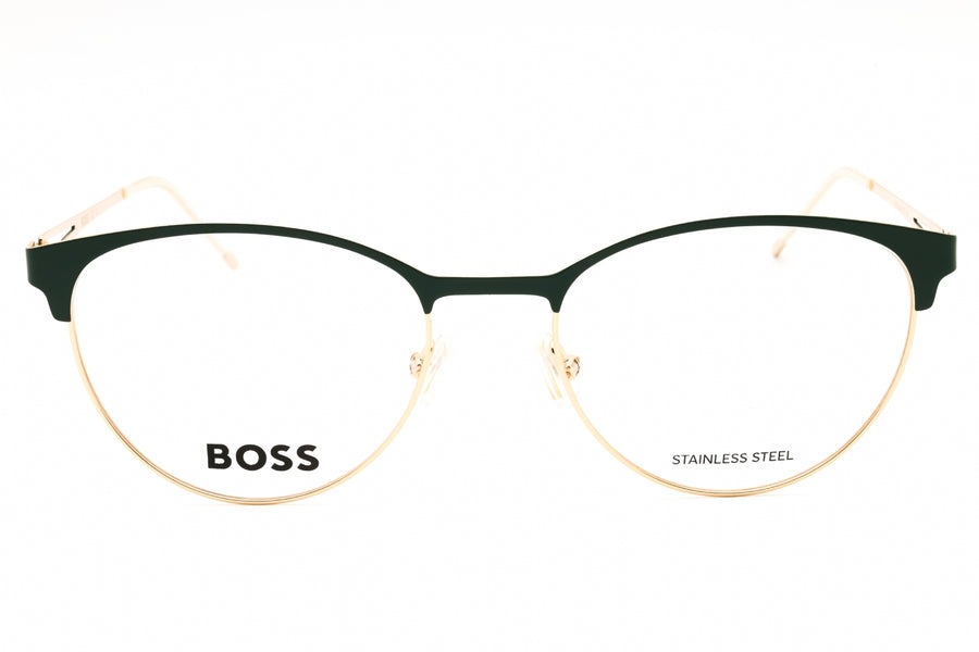 Hugo Boss BOSS 1460 Eyeglasses