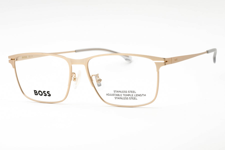 Hugo Boss BOSS 1467/F Eyeglasses