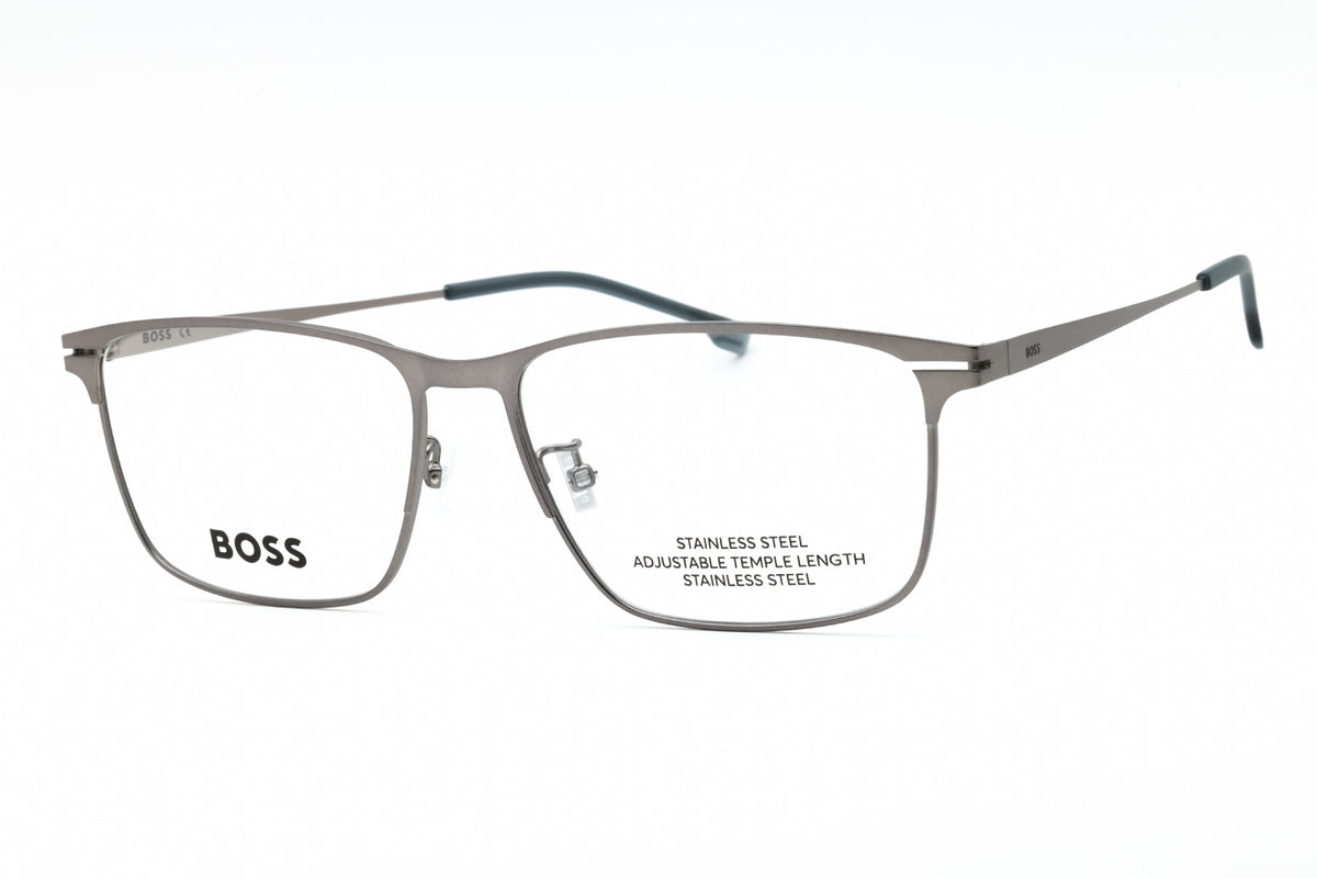 Hugo Boss BOSS 1467/F Eyeglasses