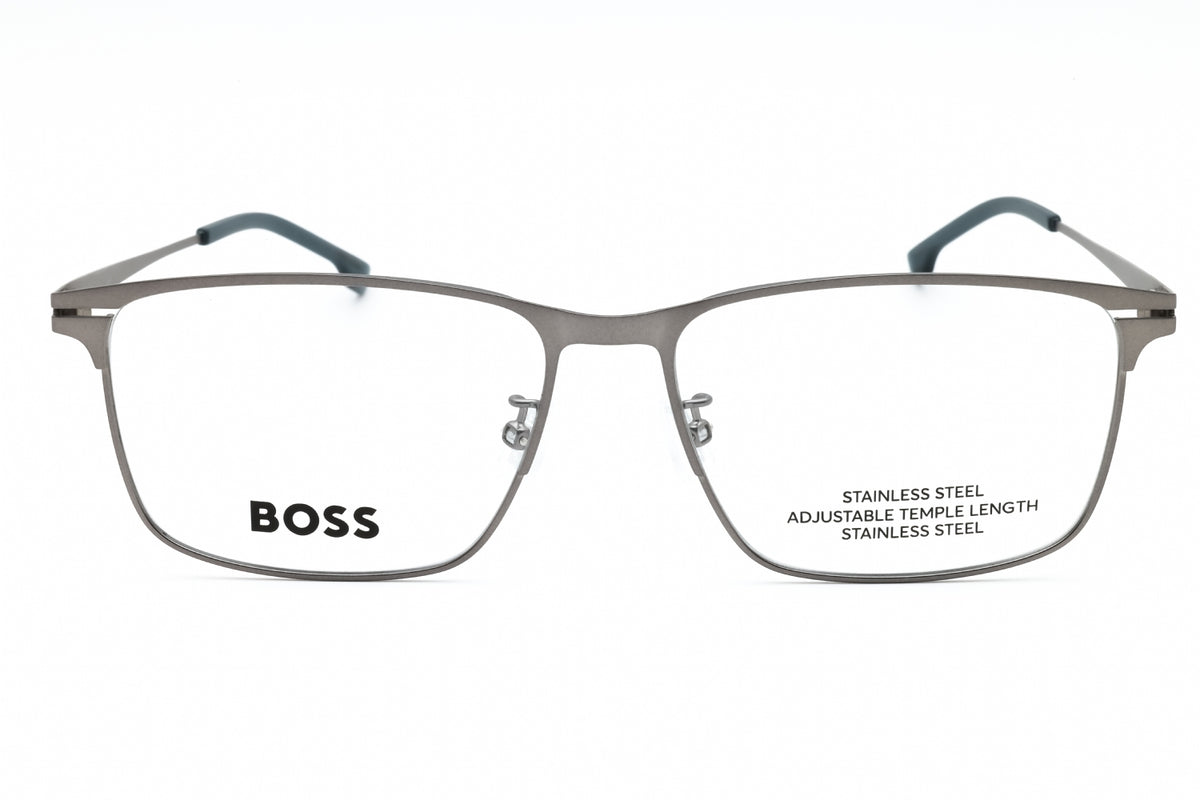 Hugo Boss BOSS 1467/F Eyeglasses