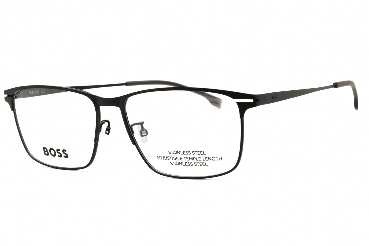 Hugo Boss BOSS 1467/F Eyeglasses
