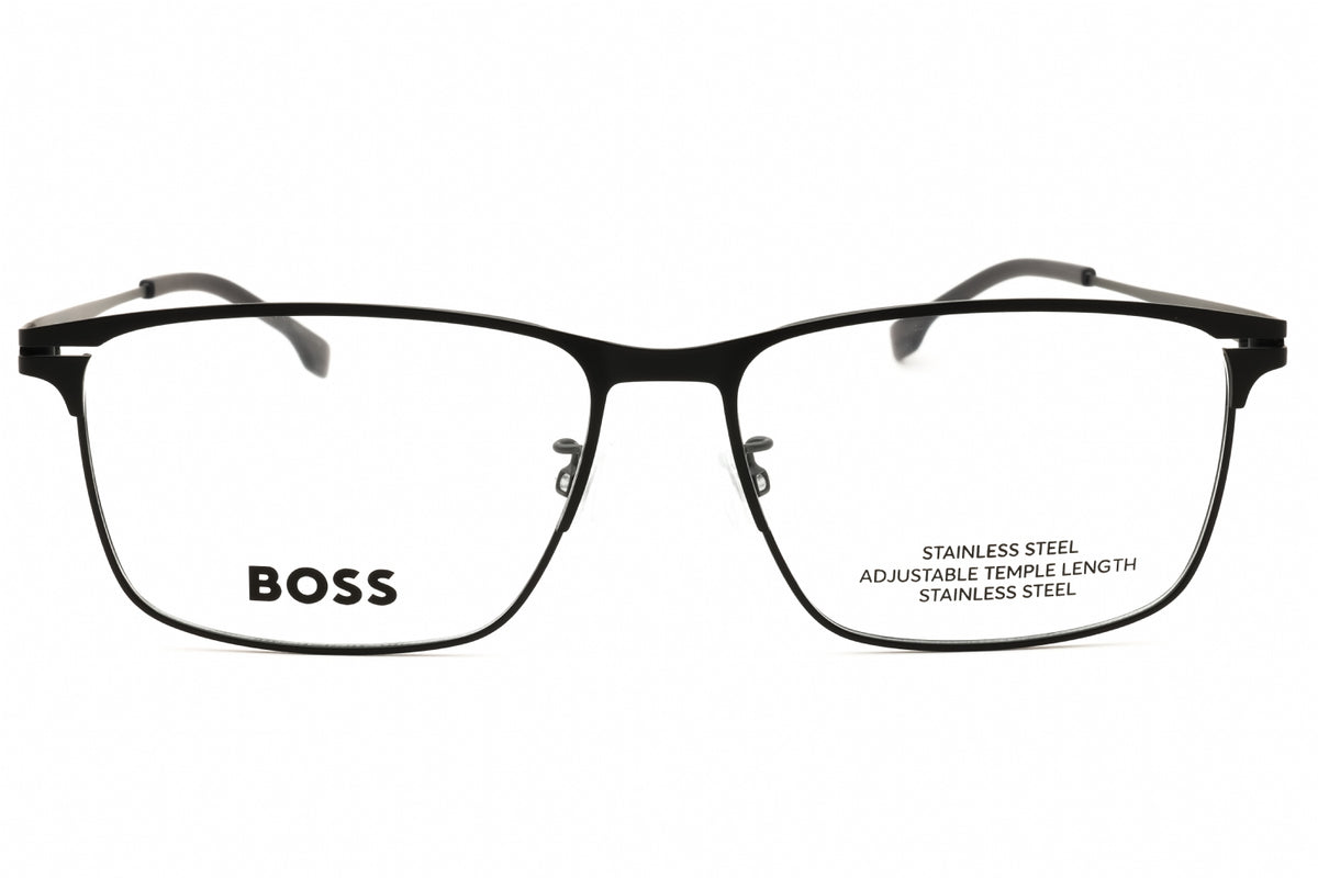 Hugo Boss BOSS 1467/F Eyeglasses