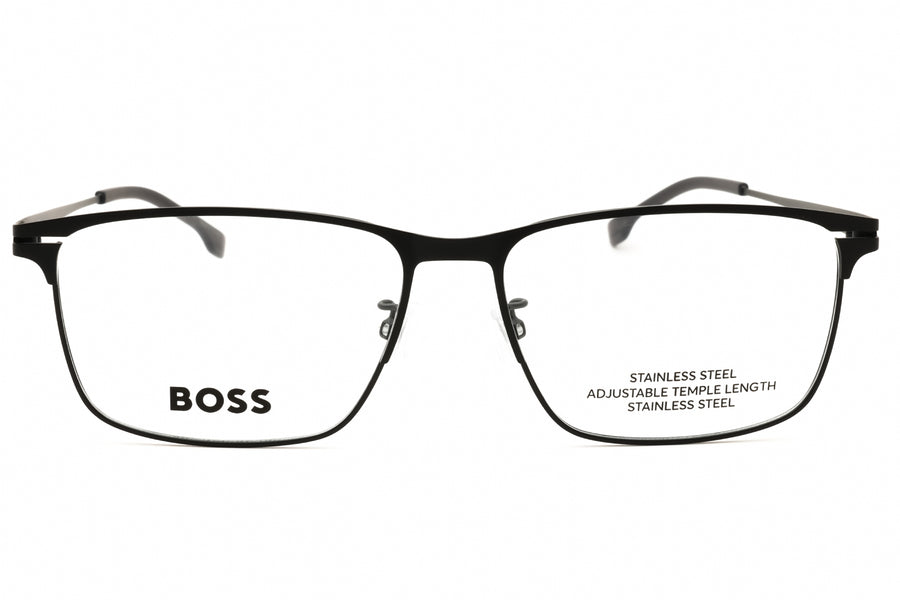 Hugo Boss BOSS 1467/F Eyeglasses