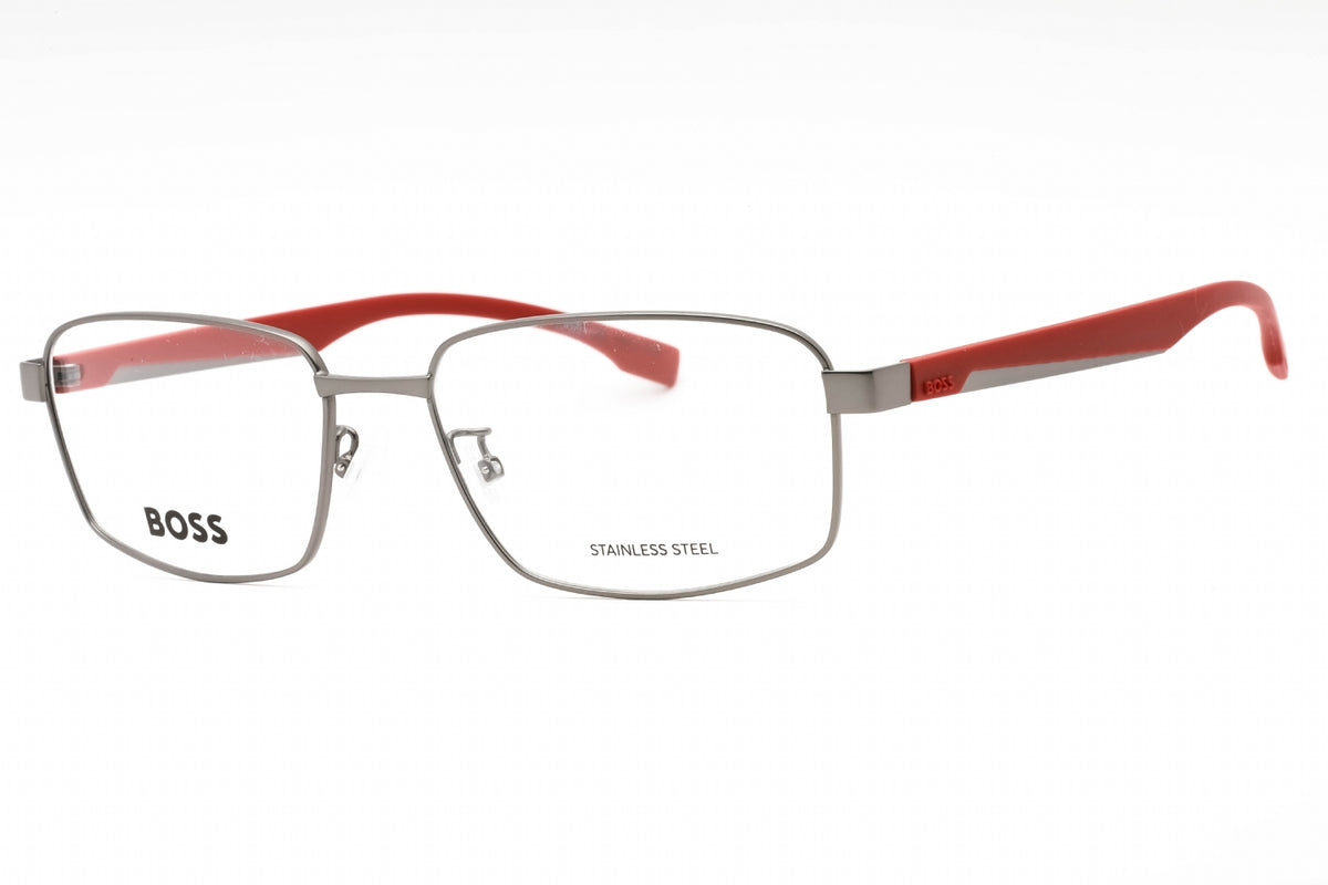 Hugo Boss BOSS 1470/F Eyeglasses
