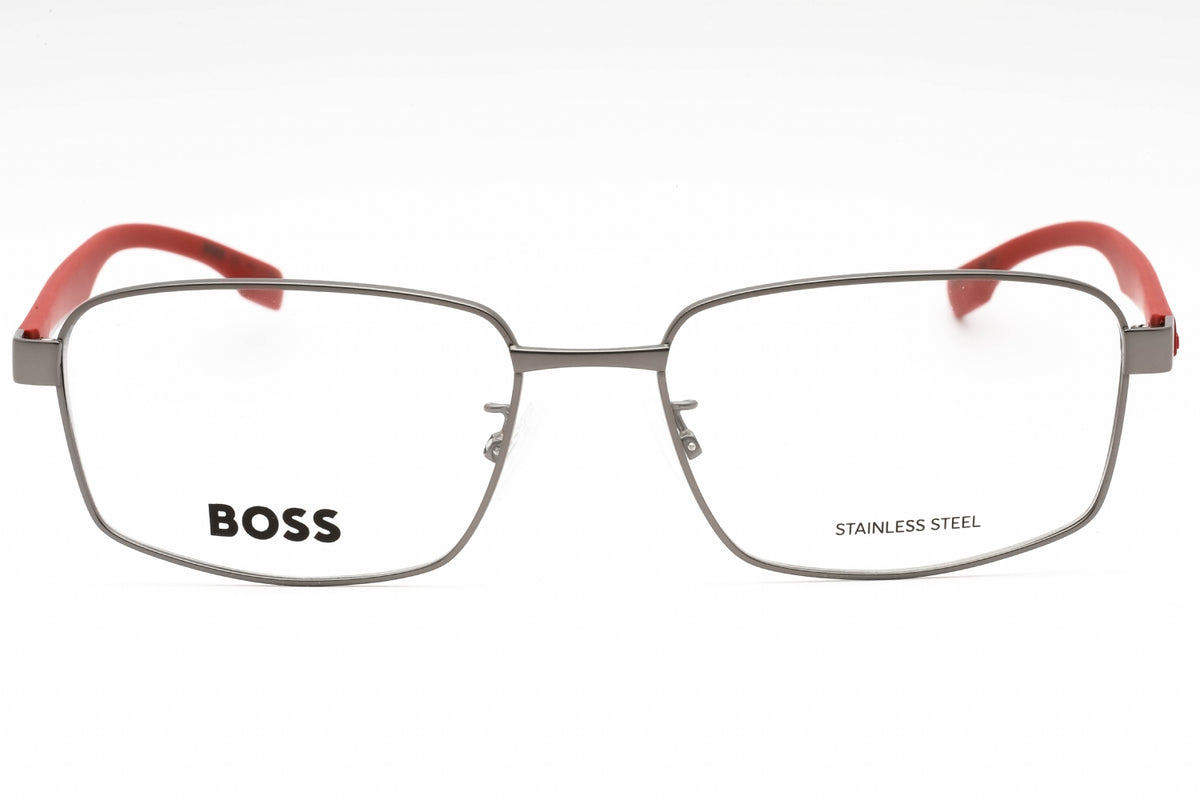 Hugo Boss BOSS 1470/F Eyeglasses