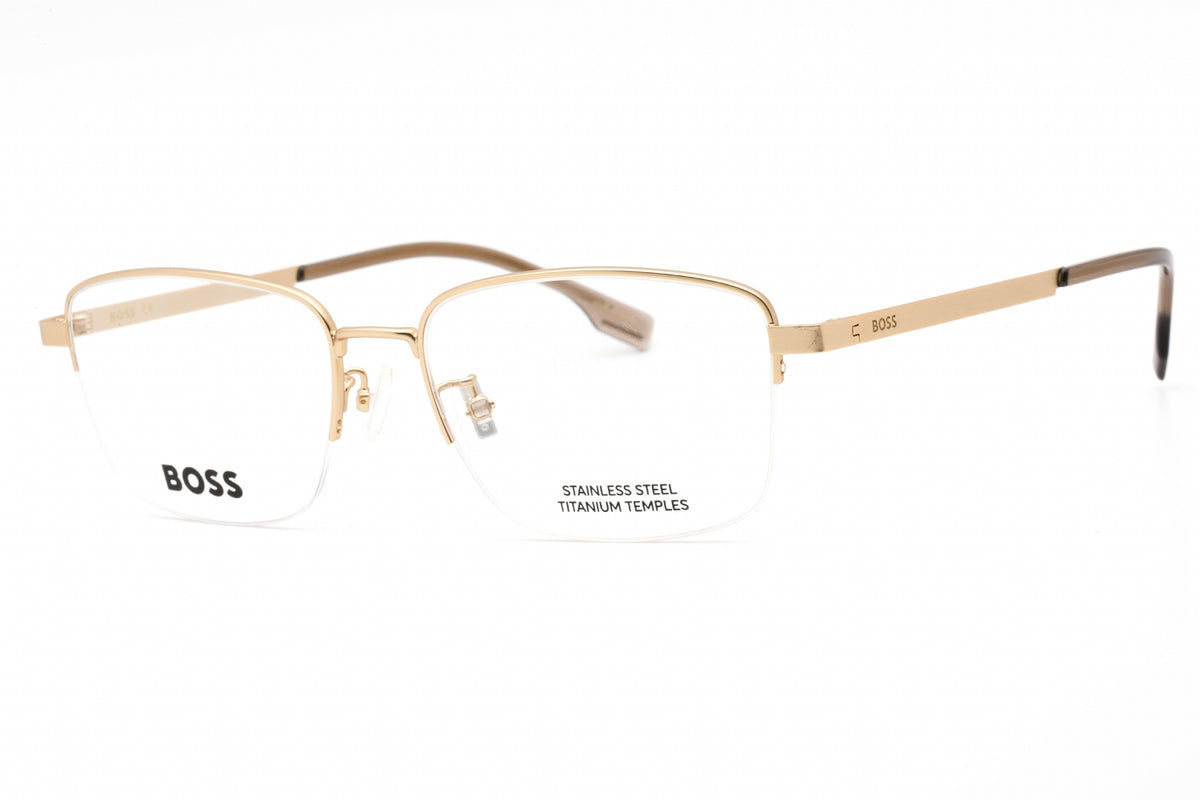 Hugo Boss BOSS 1474/F Eyeglasses
