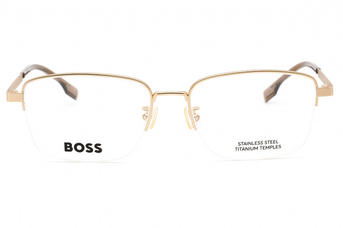 Hugo Boss BOSS 1474/F Eyeglasses