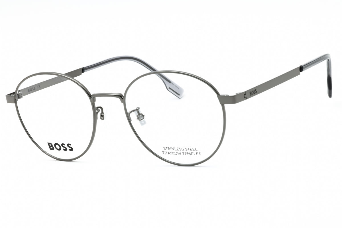 Hugo Boss BOSS 1475/F Eyeglasses