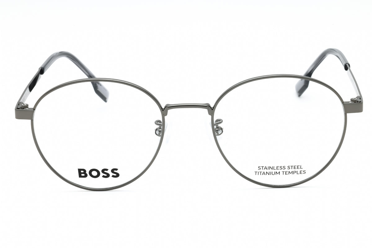Hugo Boss BOSS 1475/F Eyeglasses