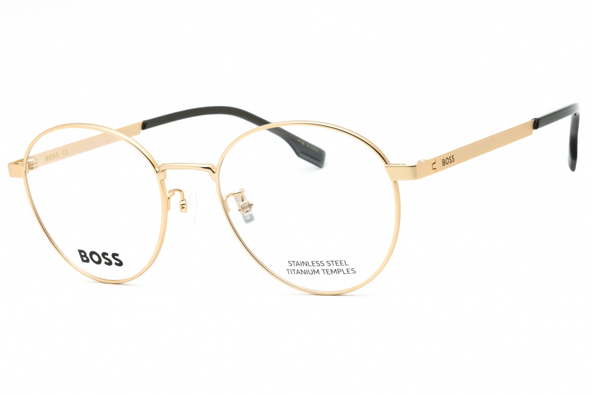 Hugo Boss BOSS 1475/F Eyeglasses