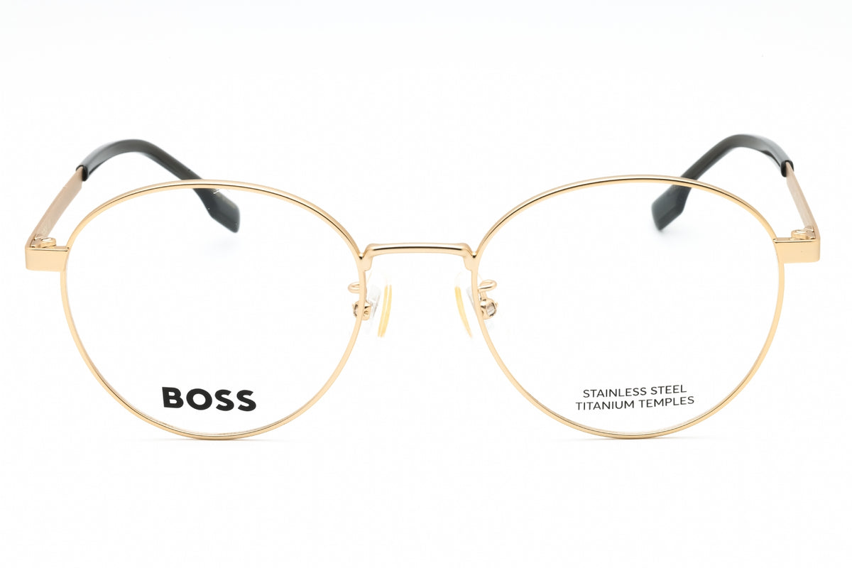 Hugo Boss BOSS 1475/F Eyeglasses