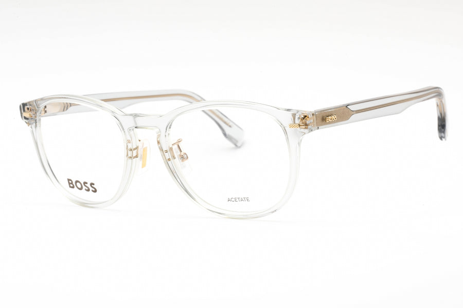 Hugo Boss BOSS 1479/F Eyeglasses