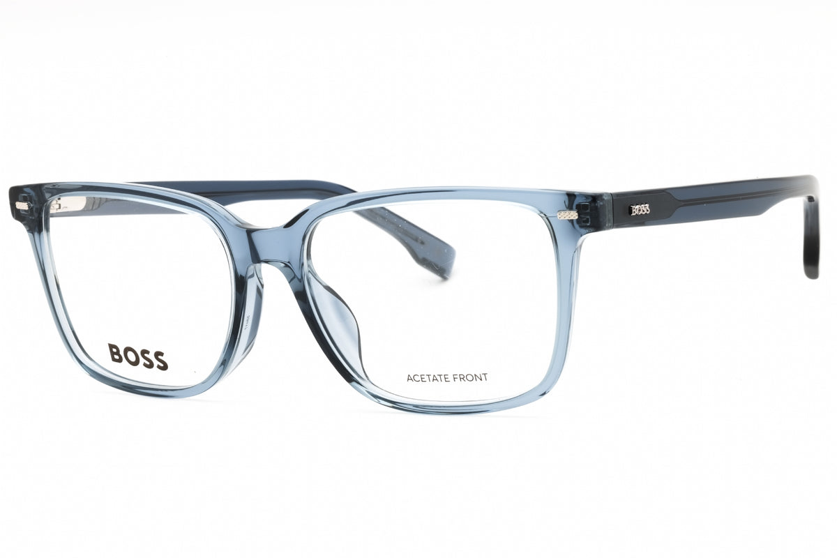Hugo Boss BOSS 1480/F Eyeglasses