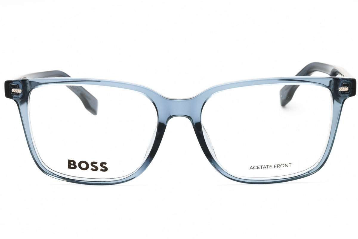 Hugo Boss BOSS 1480/F Eyeglasses