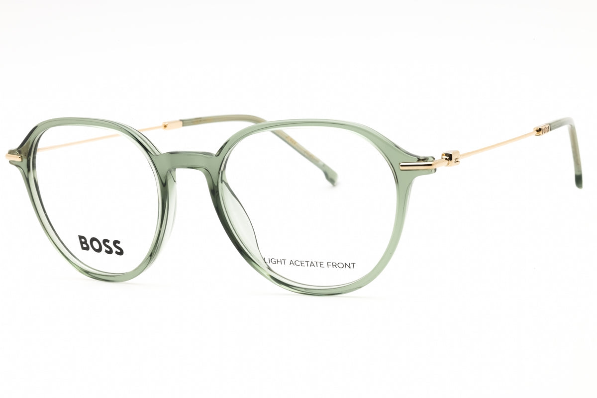 Hugo Boss BOSS 1481 Eyeglasses