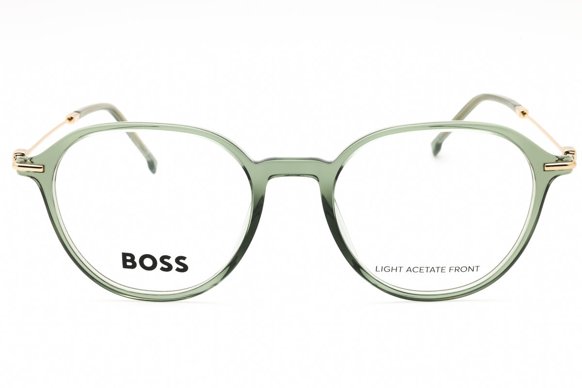 Hugo Boss BOSS 1481 Eyeglasses