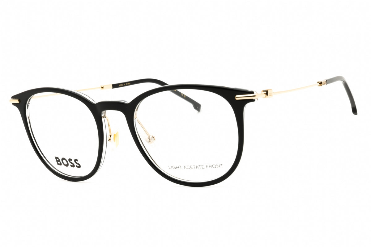 Hugo Boss BOSS 1483 Eyeglasses