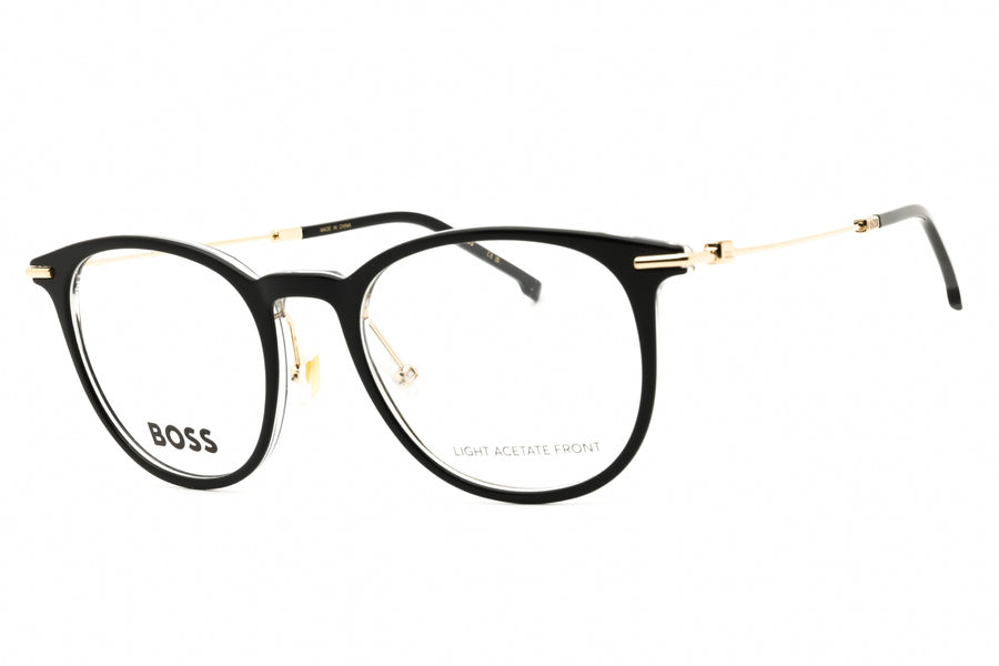 Hugo Boss BOSS 1483 Eyeglasses
