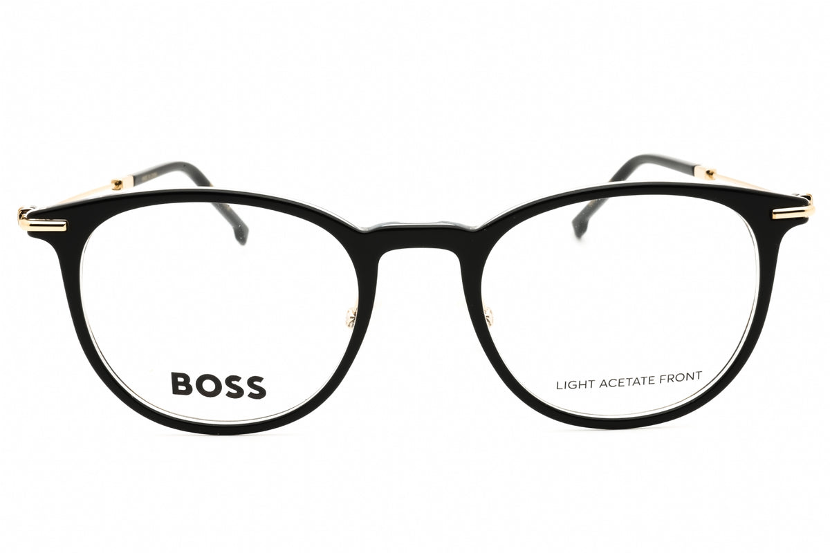 Hugo Boss BOSS 1483 Eyeglasses