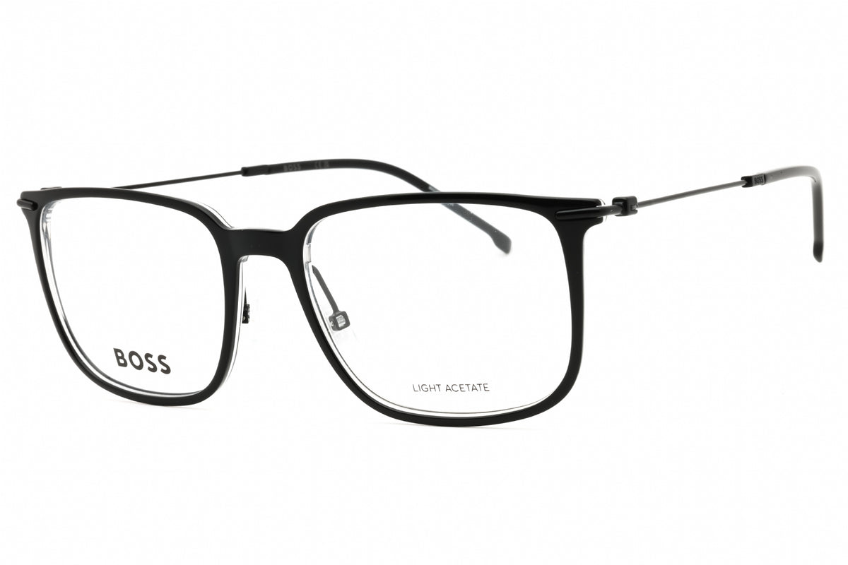 Hugo Boss BOSS 1484 Eyeglasses