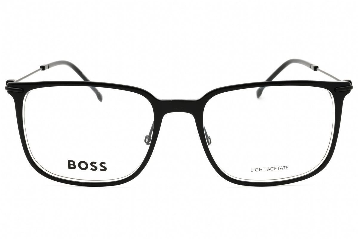 Hugo Boss BOSS 1484 Eyeglasses