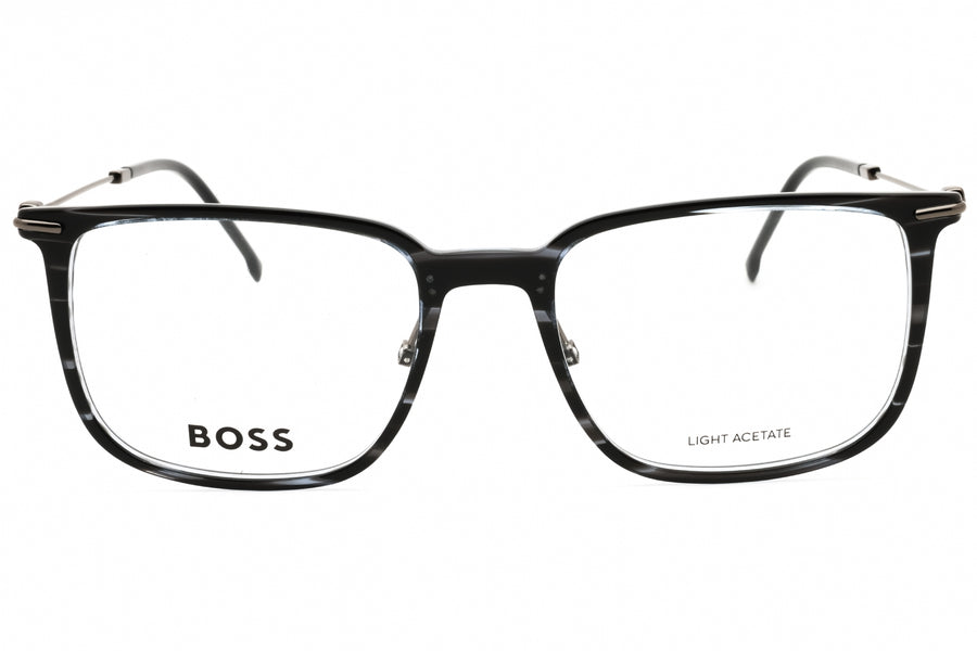 Hugo Boss BOSS 1484 Eyeglasses