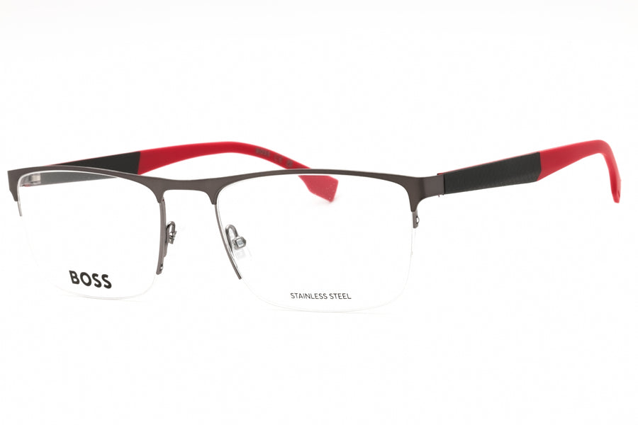 Hugo Boss BOSS 1487 Eyeglasses