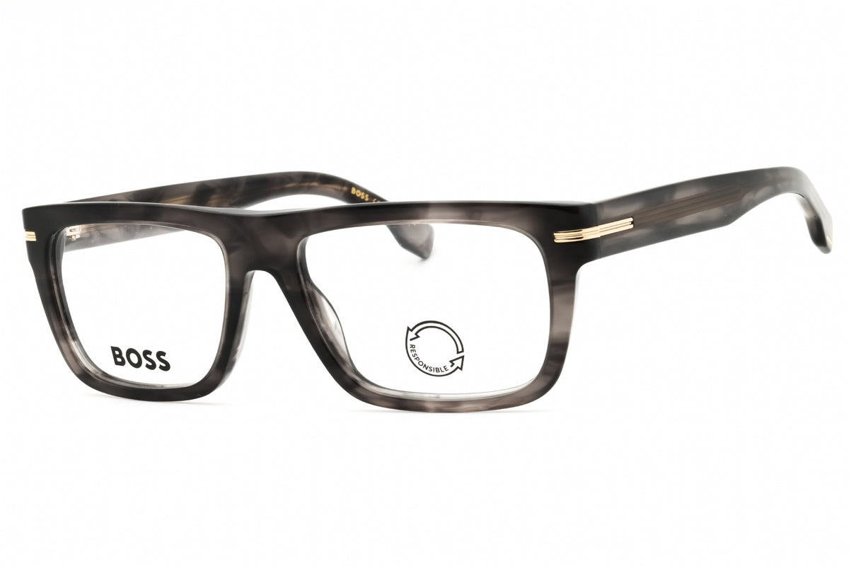 Hugo Boss BOSS 1503 Eyeglasses