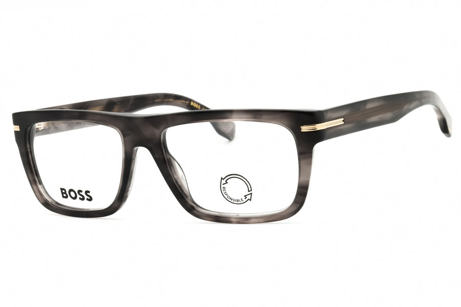 Hugo Boss BOSS 1503 Eyeglasses