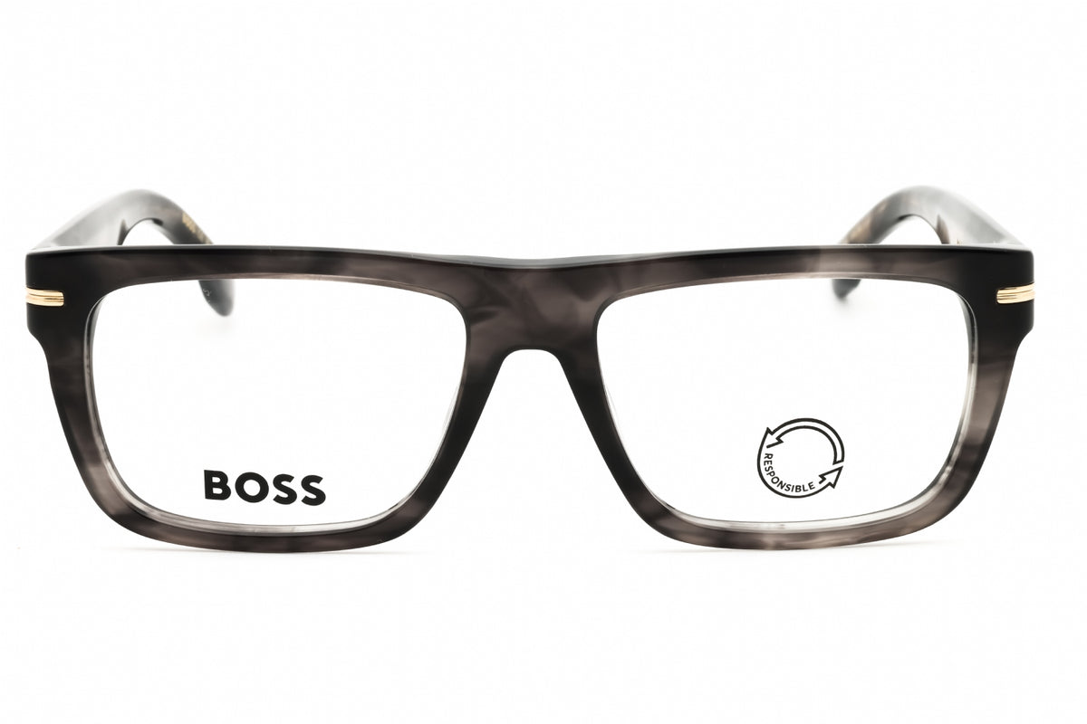 Hugo Boss BOSS 1503 Eyeglasses
