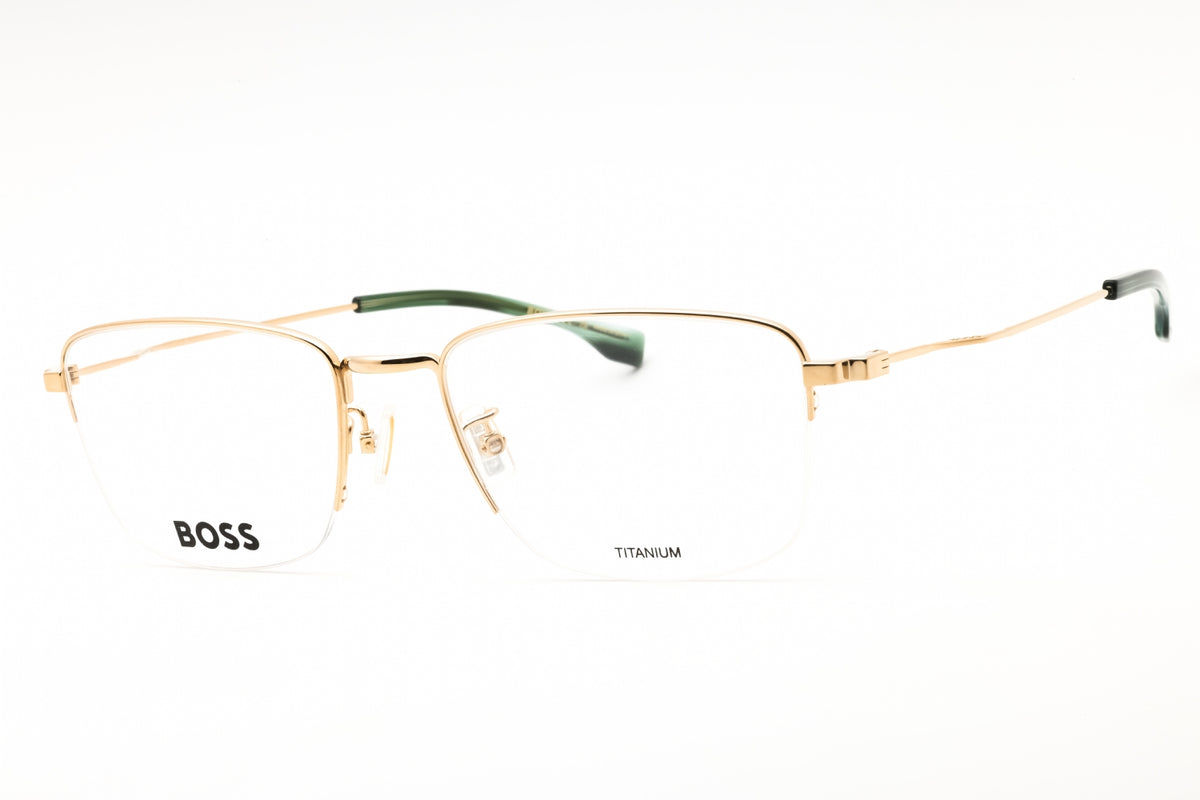 Hugo Boss BOSS 1516/G Eyeglasses