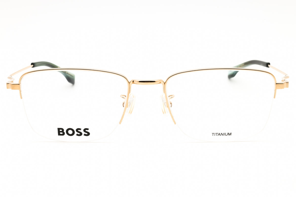 Hugo Boss BOSS 1516/G Eyeglasses
